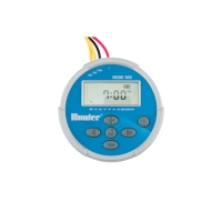 Programmateur à pile NODE