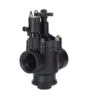 Electrovanne arrosage irrigation CENTURY PLUS