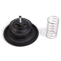 Kit membrane PGA