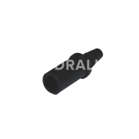 Raccord manifold DBS