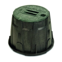 Regard circulaire VB