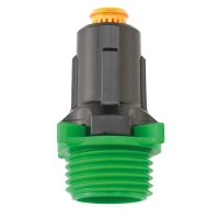 Microjet agricole JFR
