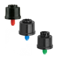 Microjet agricole TORNADO