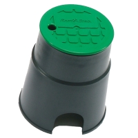 Regard circulaire VBA