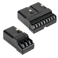 Module d'extension programmateur PRO-C & P2C