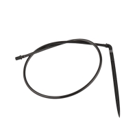 Manifold pour goutteurs TORO NGE ou TURBO