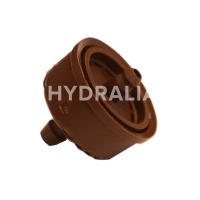 Goutteur SUPERTIF PCND