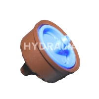 Goutteur SUPERTIF PCND-H