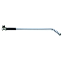 Lance d'arrosage horticole ALLONGE LANCE HORTICOLE