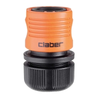 Coupleur rapide automatique vrac