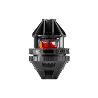 Micro-asperseur agricole ROTATOR R2000