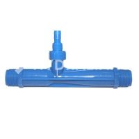 Injecteur Venturi MAZZEI