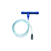 Injecteur Venturi MAZZEI