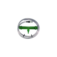Injecteur Venturi MAZZEI