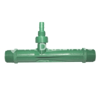 Injecteur Venturi MAZZEI