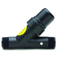 Filtre régulateur de pression PRF