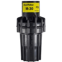 Régulateur de pression pré-taré série PSI-M