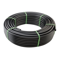 Tuyau goutteur intégré HYDRO PC