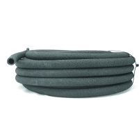 Tuyau poreux ECOPORE