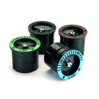 Buse de tuyère SERIE U