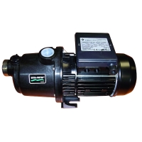 Surpresseur piscine BOOSTRITE triphasé