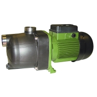 Surpresseur EUROCOM triphasée