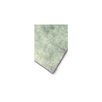 Géotextile piscine 270g antimicrobien