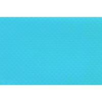 PVC armé ALKOR standard largeur 1,65 m