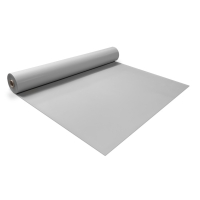 PVC armé ALKOR 2000 largeur 2,05 m