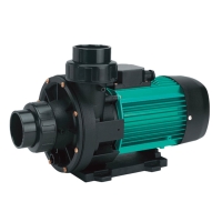 Pompe de massage Wiper 3 - monophasé