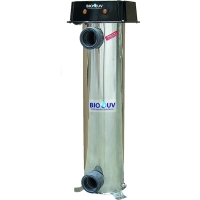 Stérilisateur UV BIO-UV