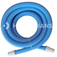 Tuyau flottant standard pour piscine