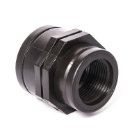 Manchon réduit polypropylène