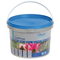 SediFree