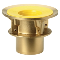 Bonde bronze B100T