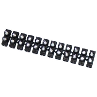 Barette 12 dominos