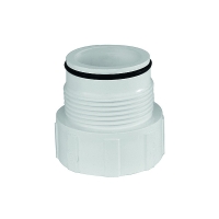 Adaptateur ACME pour arroseurs