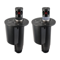 Arroseurs golf à turbine série G800