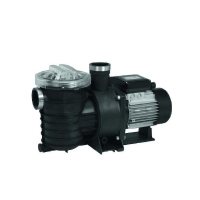 Pompe de filtration FILTRA N monophasée
