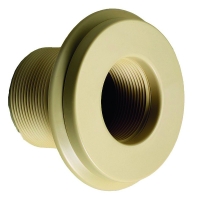 Prise pour balai liner 3331