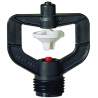 Micro-asperseur R10 TURBO