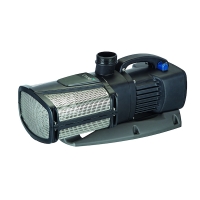 Pompe bassin fontaine AQUARIUS ECO EXPERT EGC