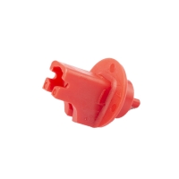 Ailette pour arroseur RONDO