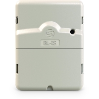 Programmateur d'arrosage à pile BL-IS Bluetooth 9V