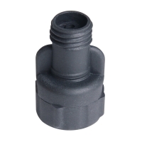 Dérivation pour câble