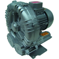 Pompe soufflante commerciale FT