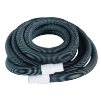 Tuyau flottant professionnel pour piscine