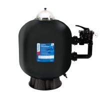 Filtre à sable piscine COLORADO