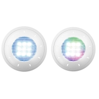 Projecteur piscine extra plat STELLA LED