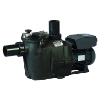 Pompe piscine RS II VSTD monophasée